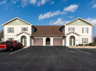 8 Rosette Ln UNIT 202, Fishersville, VA 22939