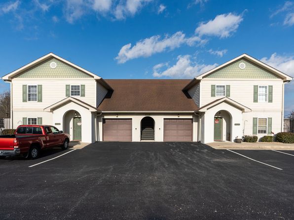 8 Rosette Ln Unit 202