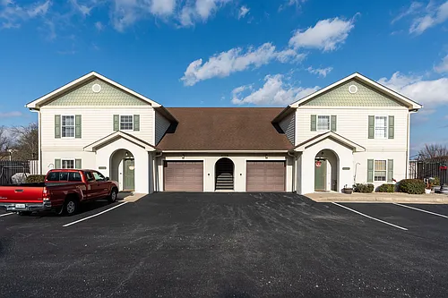 8 Rosette Ln #202 Photo 1 8 Rosette Ln #202 Photo 1