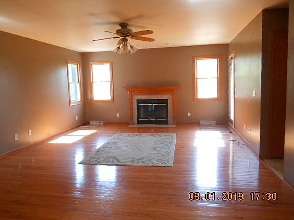 5th image of 26 Bailey Creek Dr