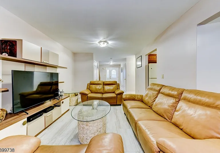 6 Hansen Pl #6 — Photo 18