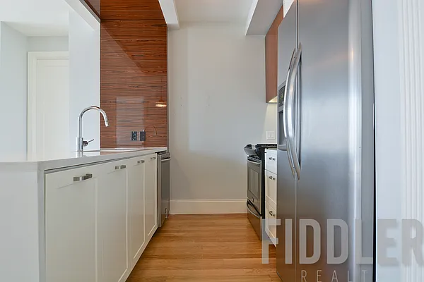 Rented by Fiddler Realty | media 72