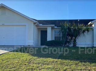 5637 Loma Vista Ct, Davenport, FL 33896