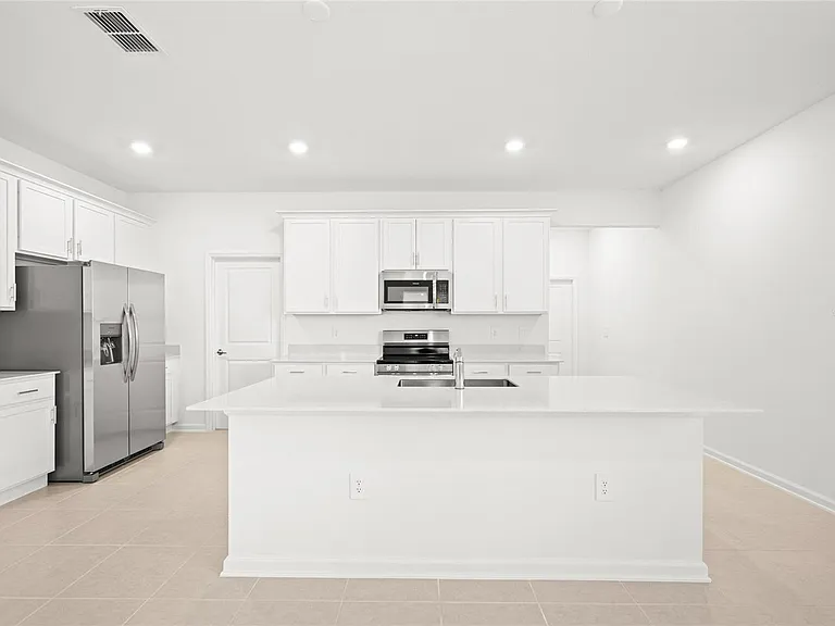 6028 Zen Way — Photo 3