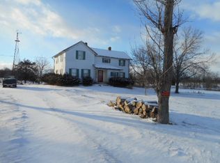 15196 State Rt. 15, Defiance, OH 43512