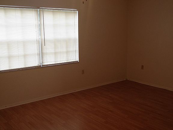 5th image of 4335 Aegean Dr APT 228A