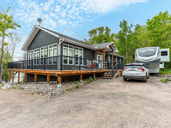 3rd image of 1167 Eagle Lake Rd