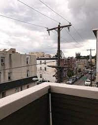 2nd image of 2366 E York St #3
