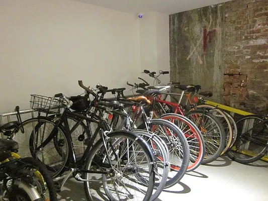 Rented by Simply Brooklyn Realty Inc | media 105