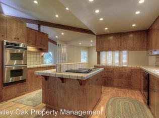 3112 Stone Ave, Modesto, CA 95358