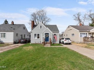 5855 Gany Mede Dr, Toledo, OH