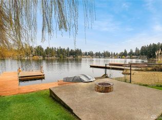 2230 S 308th St, Federal Way, WA 98003