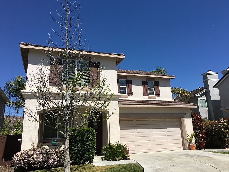 1st image of 45304 Palmira Cir
