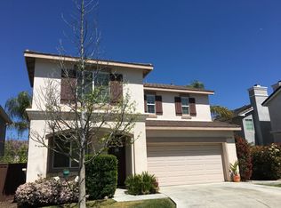 45304 Palmira Cir, Temecula, CA 92592