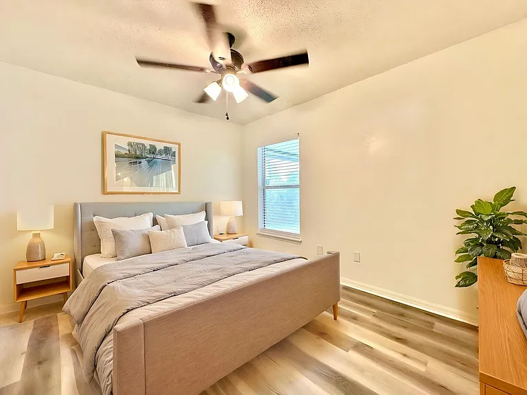 2871 Lockwood Blvd — Photo 17