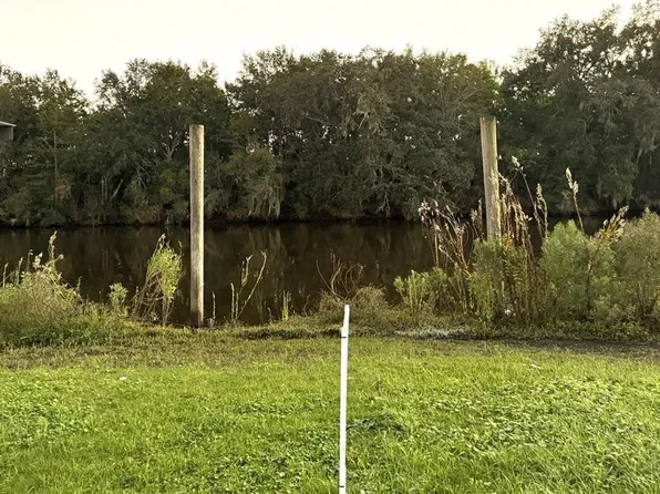 4700 & 4701 Hopedale Hwy, Saint Bernard, LA 70085