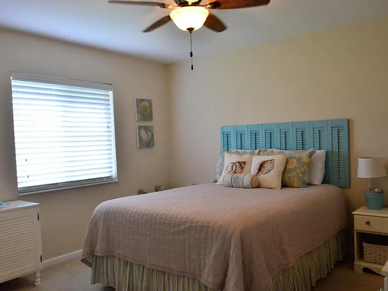 6 Westlamar Pl — Photo 26