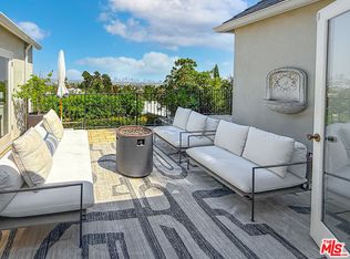 6248 Scenic Ave, Los Angeles, CA 90068