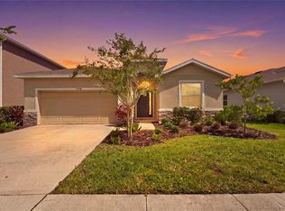5740 WOODLAND SAGE DRIVE, SARASOTA, FL 34238