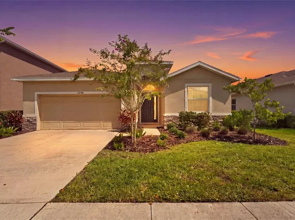 5740 WOODLAND SAGE DRIVE, SARASOTA, FL 34238