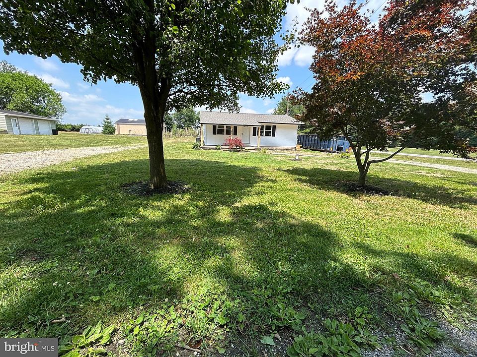 1st image of 12 Garrison Rd