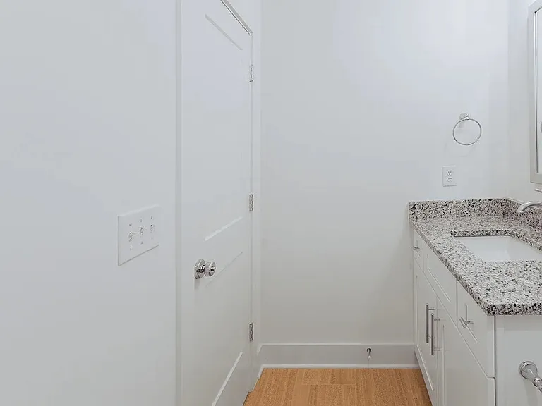326B Mulberry Ter — Photo 25