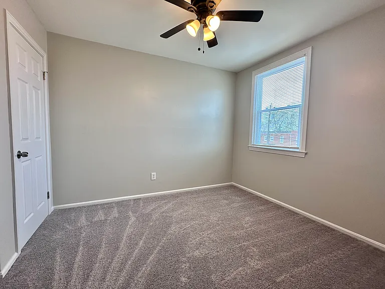8051 Gray Haven Rd — Photo 8
