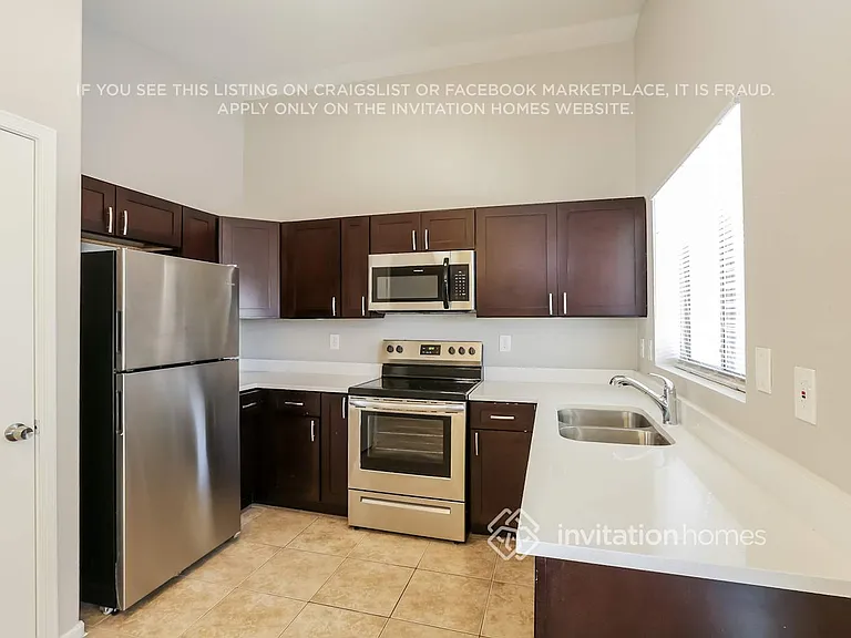 6309 W Nez Perce St — Photo 7