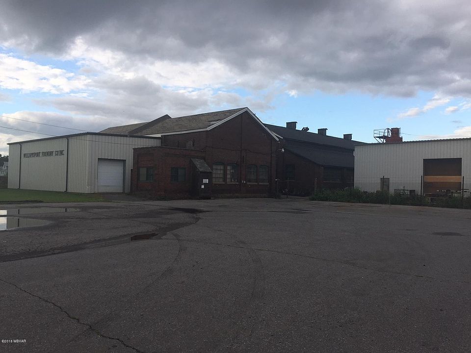 2nd image of 164 Maynard St