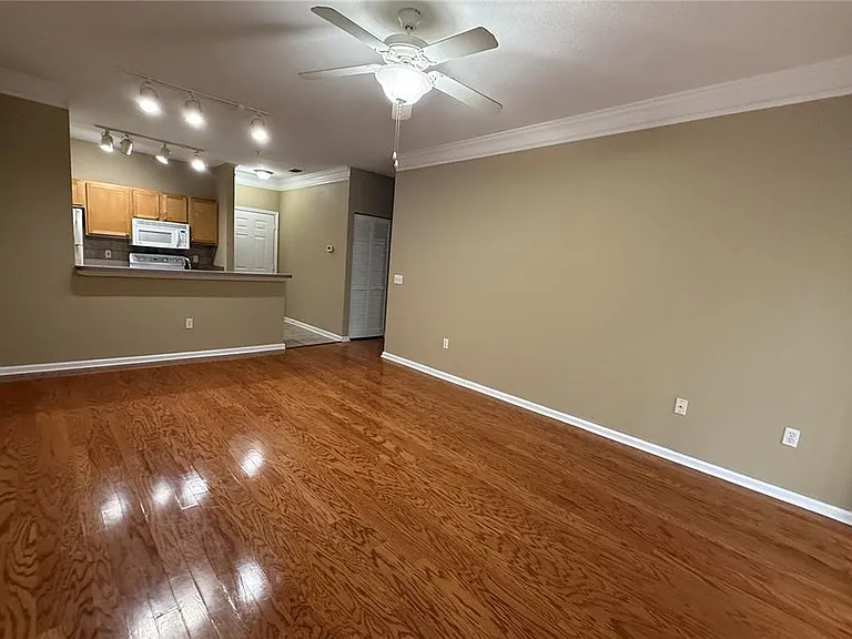4207 S Dale Mabry Hwy #10302 — Photo 2