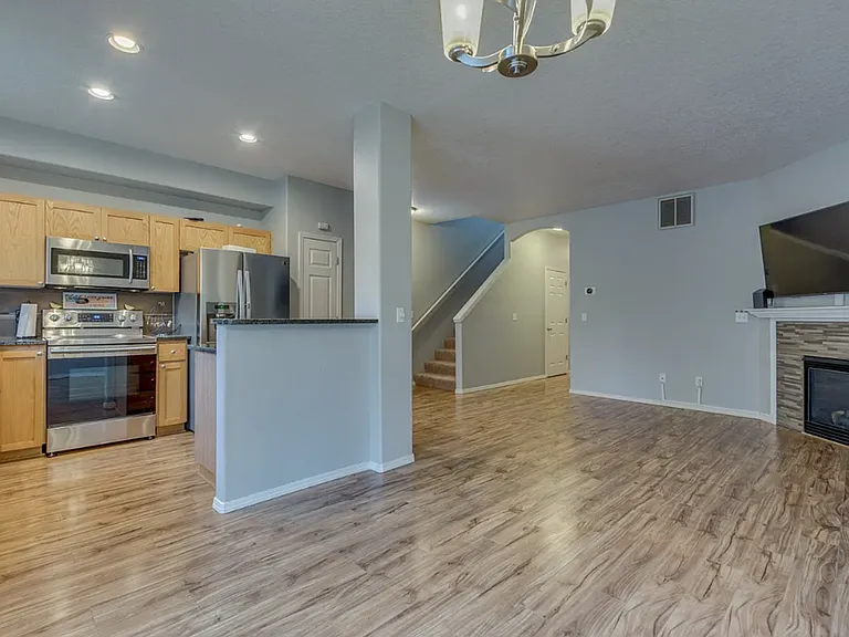 20855 SW Skiver St — Photo 8
