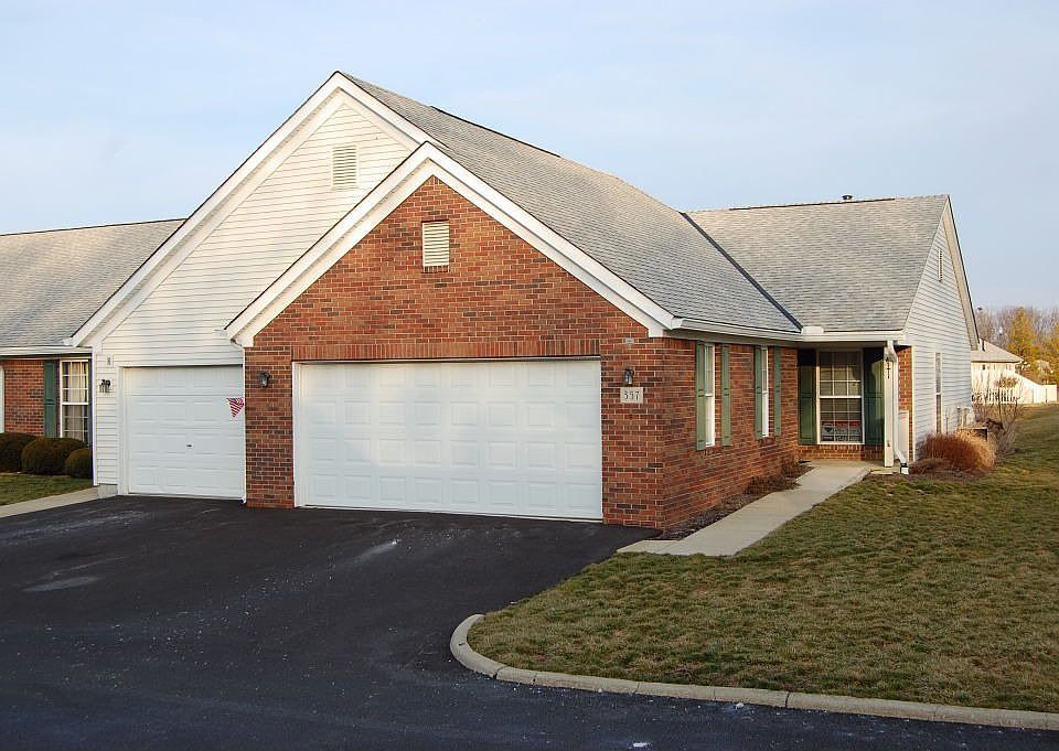 1st image of 357 Retreat Ln
