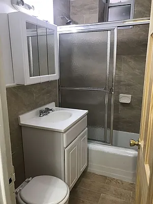 Rented by America Realty LLC | media 3