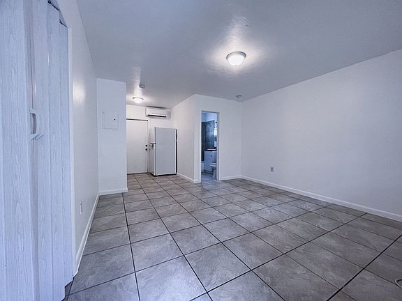 5th image of 5010 NW 2nd Ave APT 3