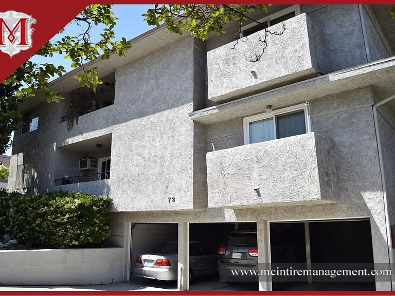 73 Esperanza Ave — Photo 1