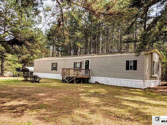 2nd image of 225 Sarah Ln