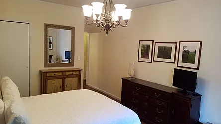 Rented by Stone Realty Management LLC