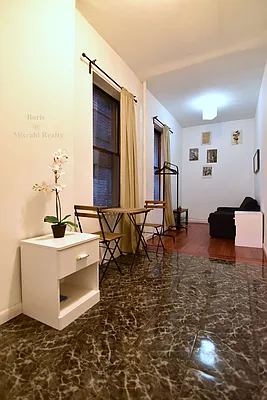 Rented by J Misrahi Realty Corp | media 9