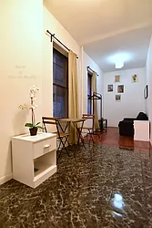 Rented by J Misrahi Realty Corp