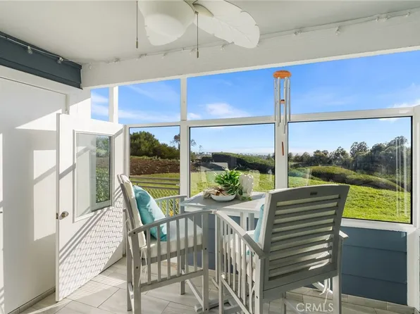 2109 Calle Ola Verde #134, San Clemente, CA 92673