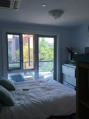 Rented by Flatiron Real Estate Advisors LLC | media 2