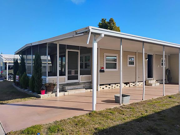 4th image of 601 Starkey Rd Lot 203