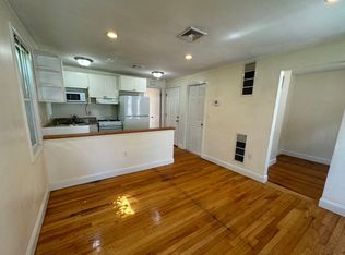 10 Cheever Ct #2, Boston, MA 02128