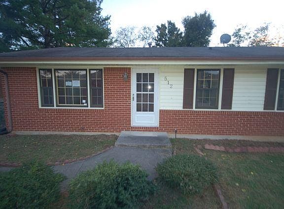 2nd image of 512 Stacie Dr