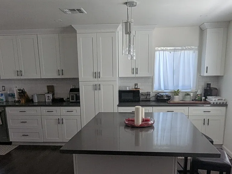 795 W San Jose Ave — Photo 2