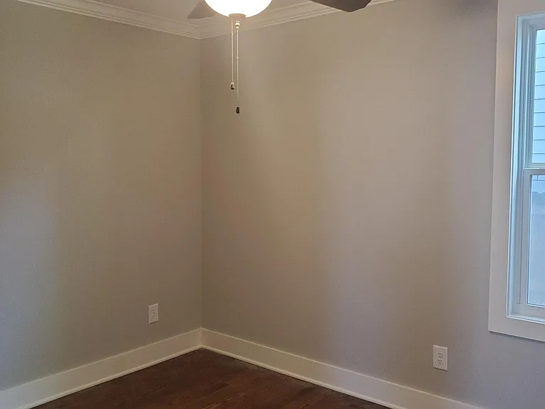 6018 California Ave — Photo 5