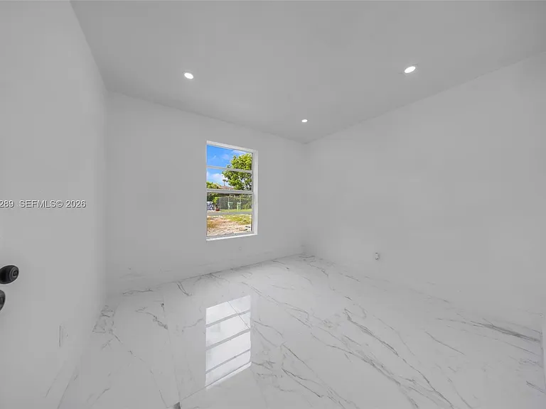 2468 NW 21st St #2 — Photo 19