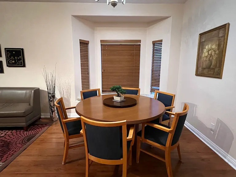 11669 Frames Port Pl — Photo 9