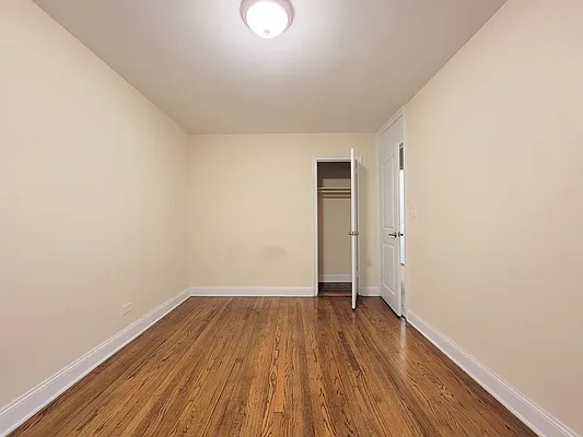 Rented by Made In NY Realty | media 17