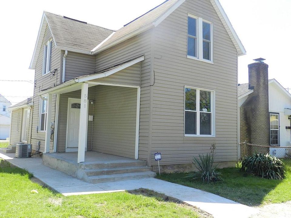 1st image of 581 Stanley Ave